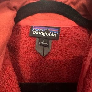 Patagonia Women’s Better Sweater